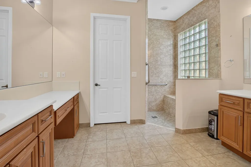14788 Strand Lane Delray Beach FL 33446