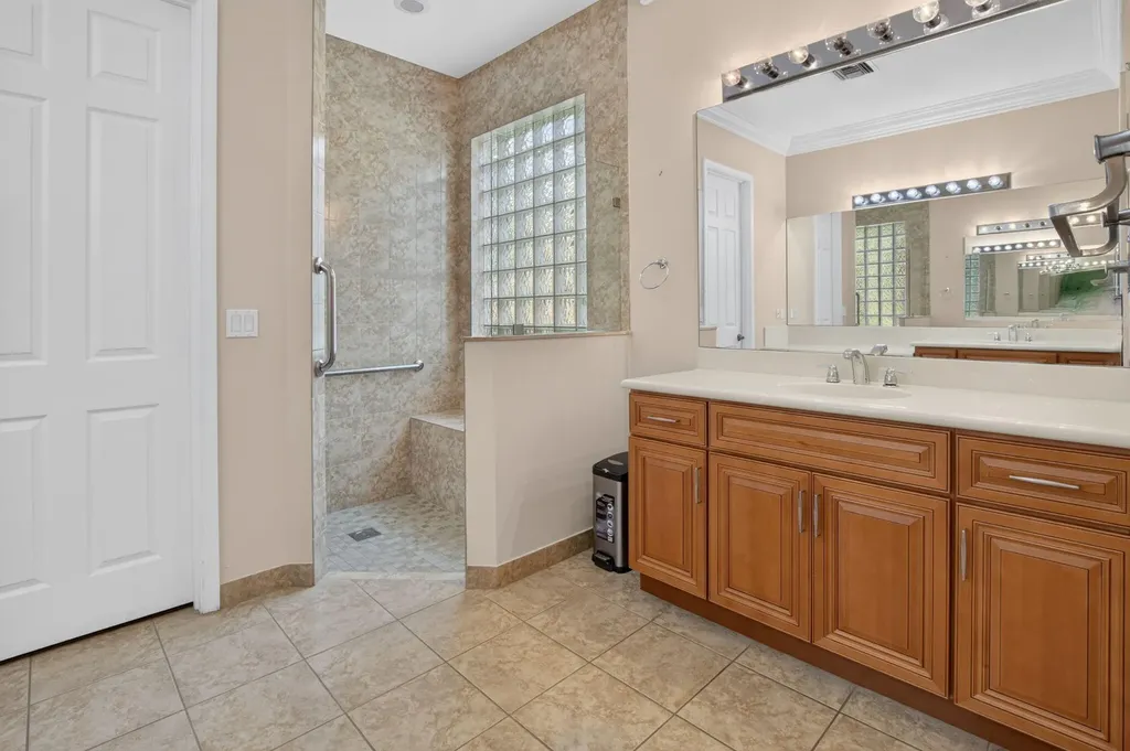 14788 Strand Lane Delray Beach FL 33446