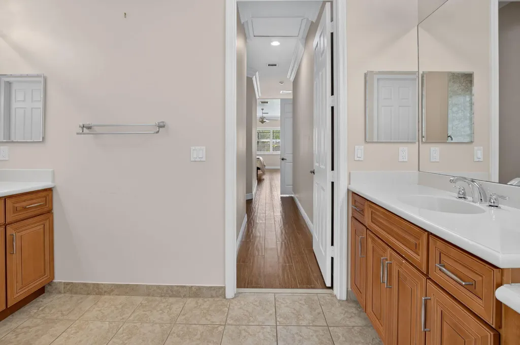 14788 Strand Lane Delray Beach FL 33446