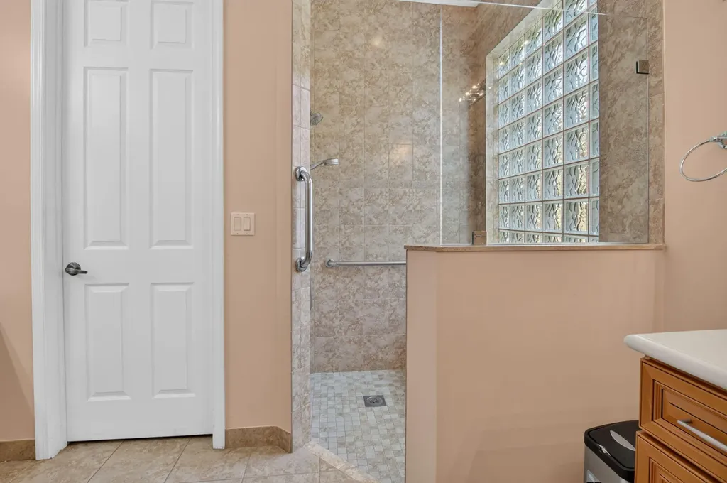 14788 Strand Lane Delray Beach FL 33446
