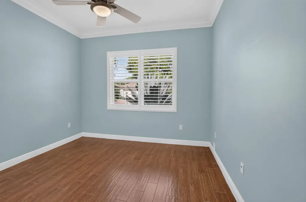14788 Strand Lane Delray Beach FL 33446