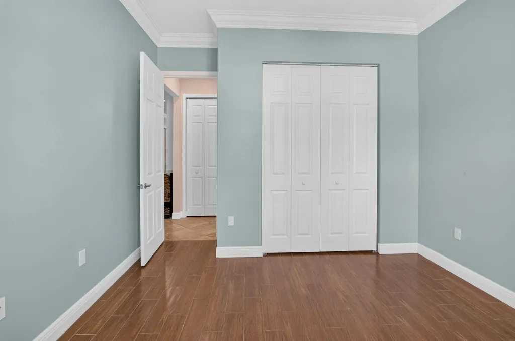 14788 Strand Lane Delray Beach FL 33446