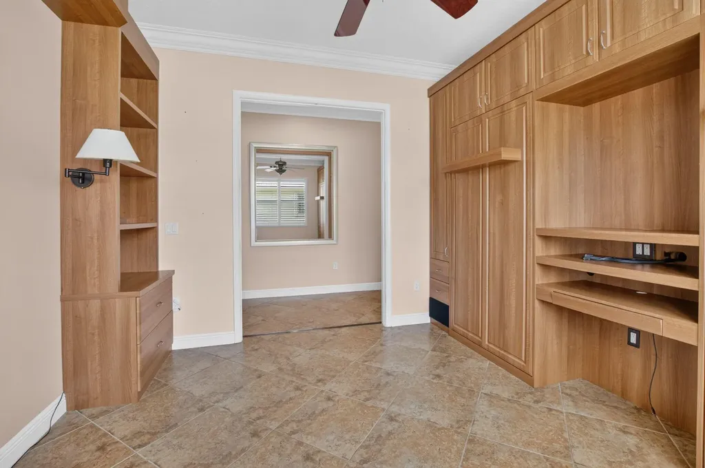14788 Strand Lane Delray Beach FL 33446