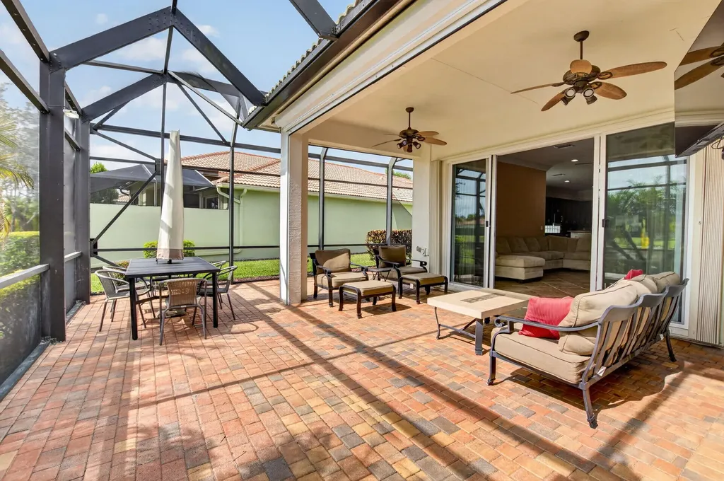 14788 Strand Lane Delray Beach FL 33446