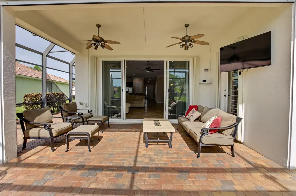 14788 Strand Lane Delray Beach FL 33446