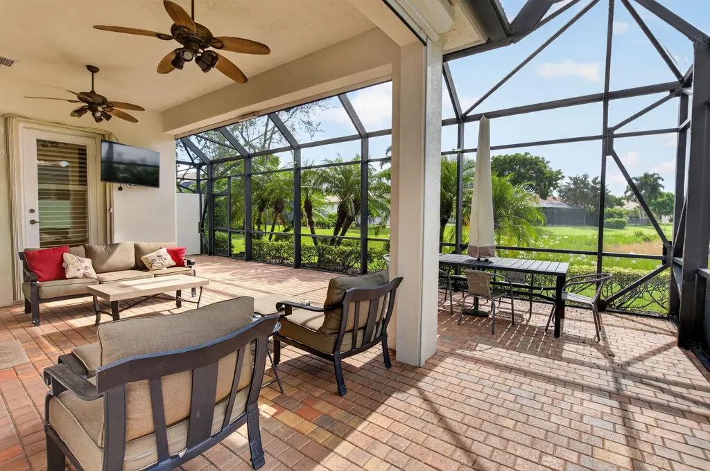14788 Strand Lane Delray Beach FL 33446