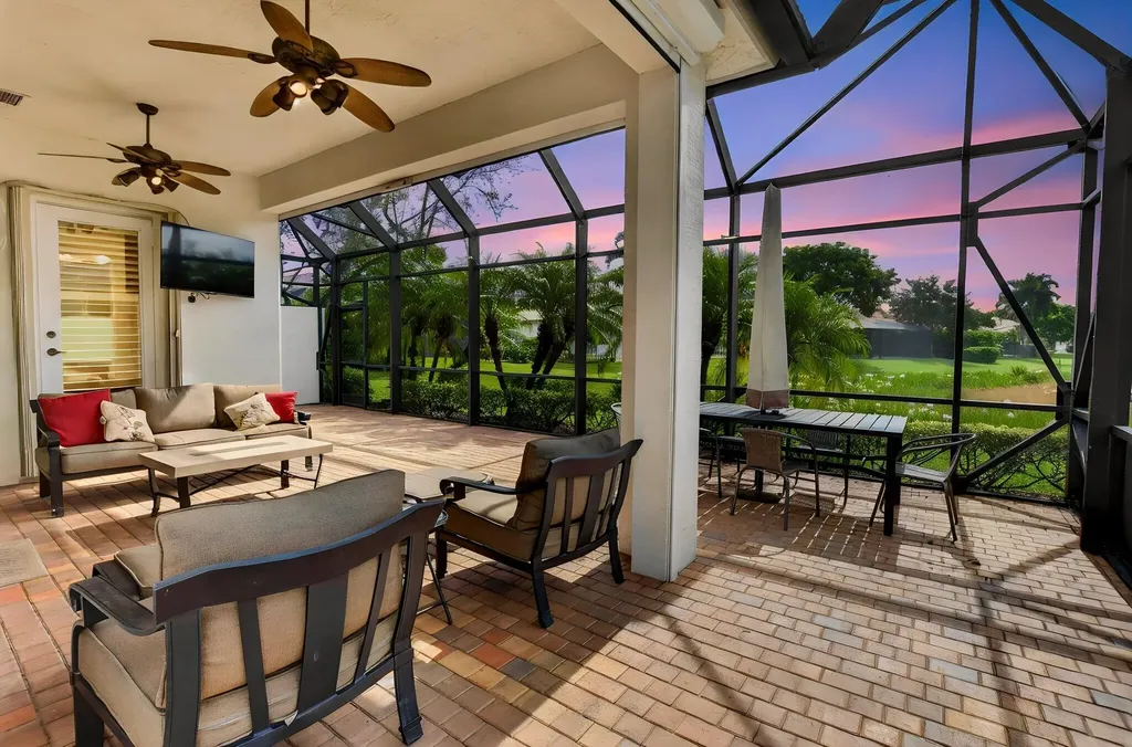 14788 Strand Lane Delray Beach FL 33446