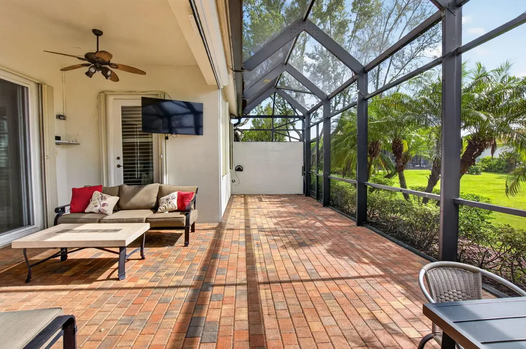 14788 Strand Lane Delray Beach FL 33446
