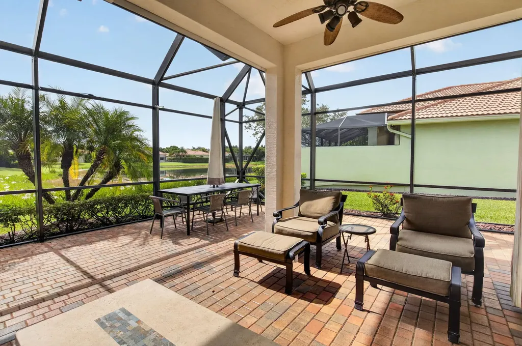 14788 Strand Lane Delray Beach FL 33446