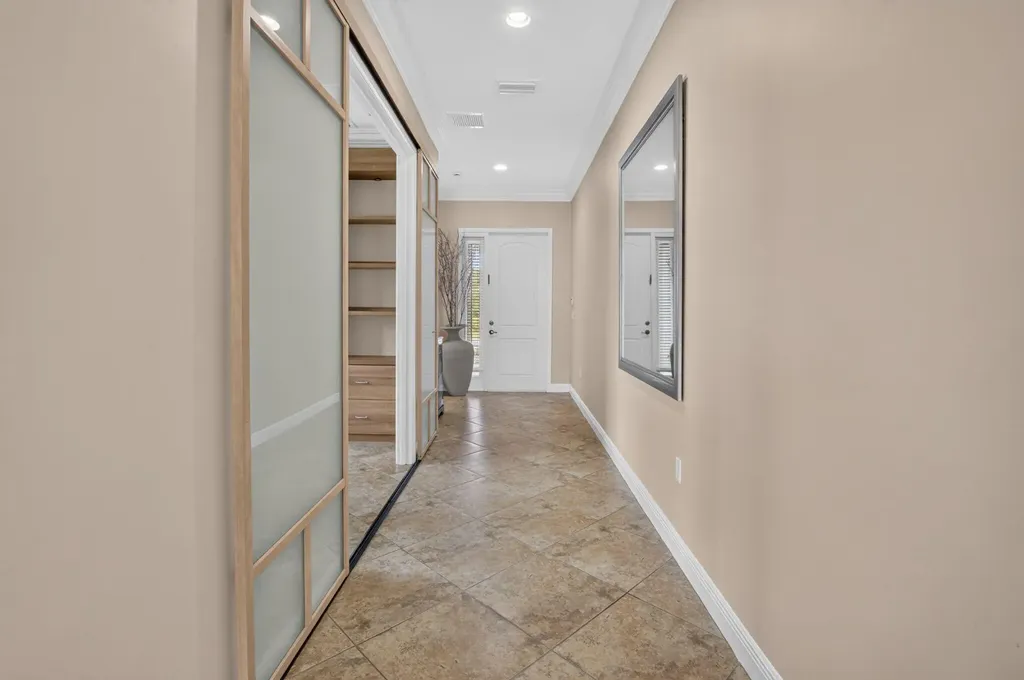 14788 Strand Lane Delray Beach FL 33446