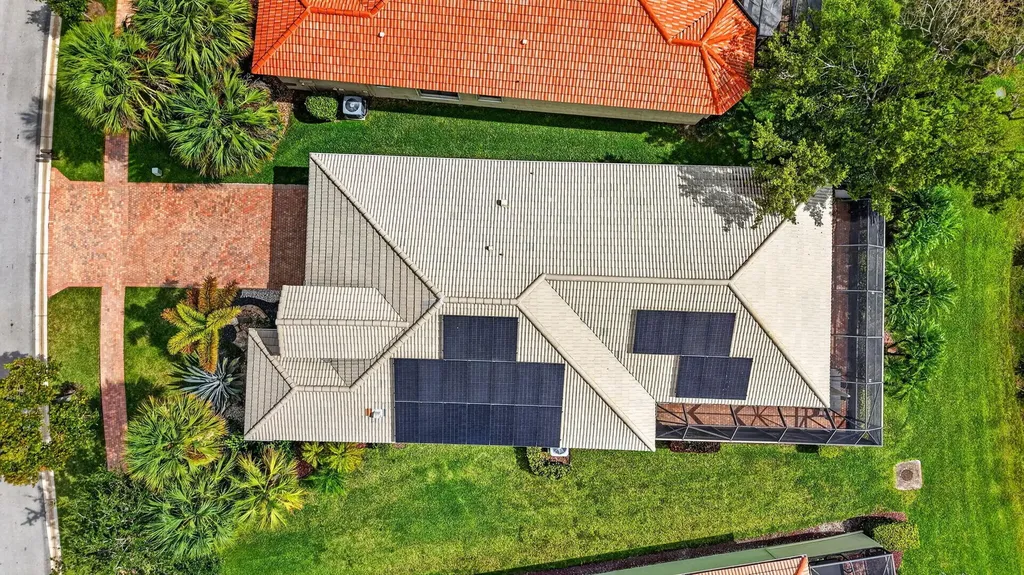 14788 Strand Lane Delray Beach FL 33446