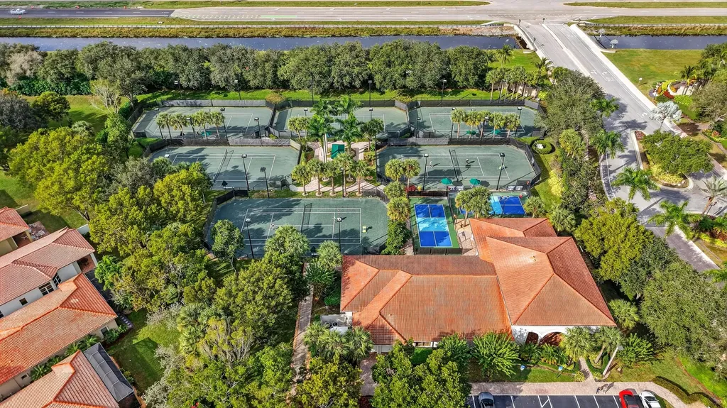 14788 Strand Lane Delray Beach FL 33446