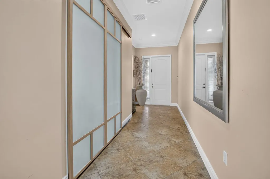14788 Strand Lane Delray Beach FL 33446