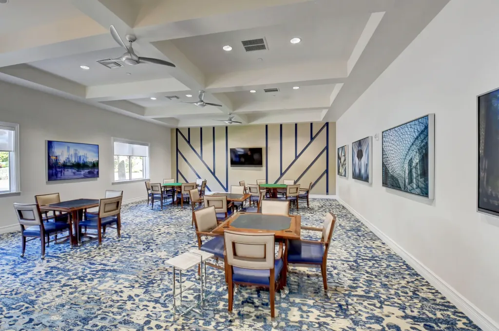 14788 Strand Lane Delray Beach FL 33446