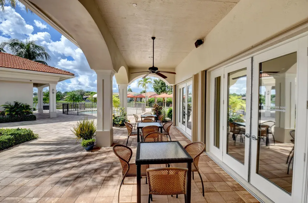 14788 Strand Lane Delray Beach FL 33446