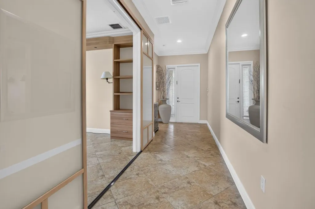 14788 Strand Lane Delray Beach FL 33446