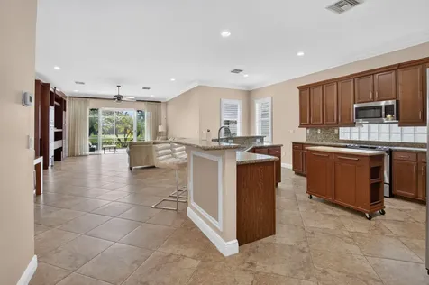14788 Strand Lane Delray Beach FL 33446