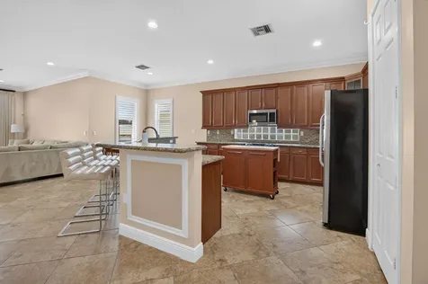 14788 Strand Lane Delray Beach FL 33446