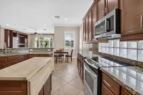 14788 Strand Lane Delray Beach FL 33446