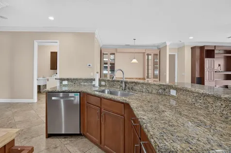 14788 Strand Lane Delray Beach FL 33446