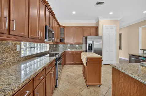 14788 Strand Lane Delray Beach FL 33446