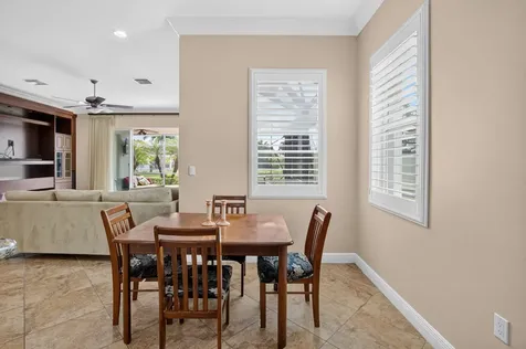 14788 Strand Lane Delray Beach FL 33446