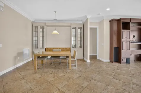 14788 Strand Lane Delray Beach FL 33446