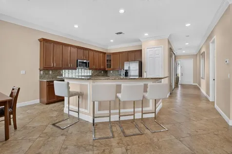 14788 Strand Lane Delray Beach FL 33446