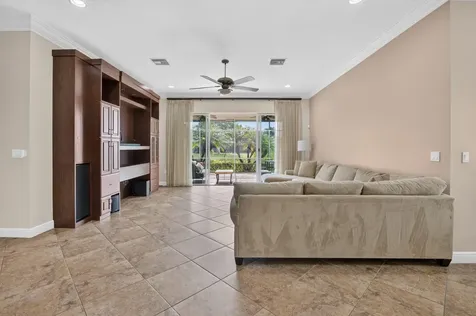 14788 Strand Lane Delray Beach FL 33446