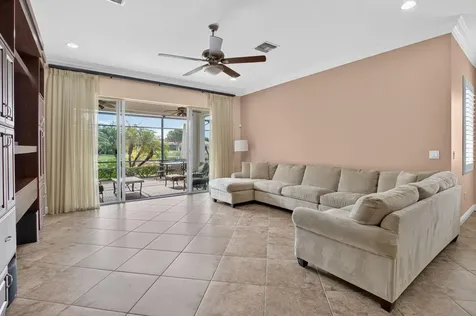 14788 Strand Lane Delray Beach FL 33446
