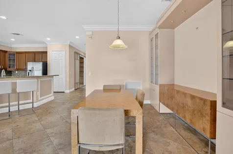14788 Strand Lane Delray Beach FL 33446
