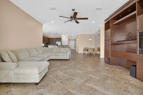 14788 Strand Lane Delray Beach FL 33446