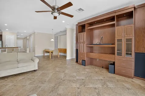 14788 Strand Lane Delray Beach FL 33446