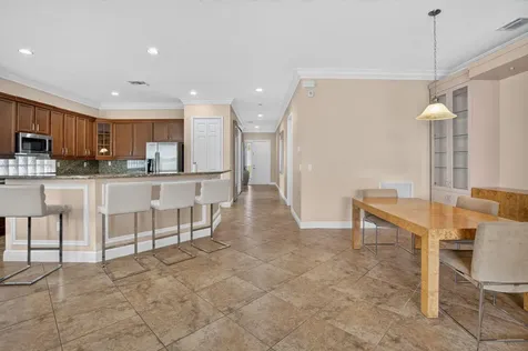14788 Strand Lane Delray Beach FL 33446