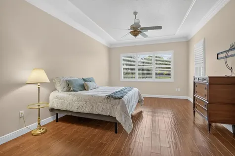 14788 Strand Lane Delray Beach FL 33446