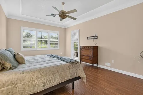 14788 Strand Lane Delray Beach FL 33446