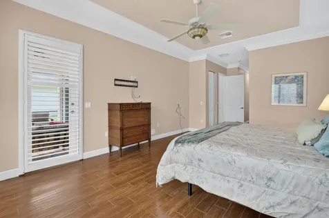 14788 Strand Lane Delray Beach FL 33446