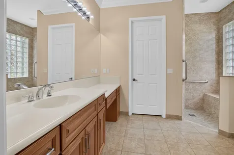 14788 Strand Lane Delray Beach FL 33446