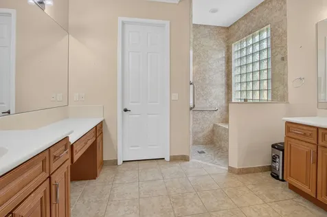14788 Strand Lane Delray Beach FL 33446