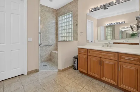 14788 Strand Lane Delray Beach FL 33446
