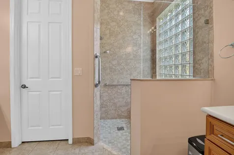 14788 Strand Lane Delray Beach FL 33446