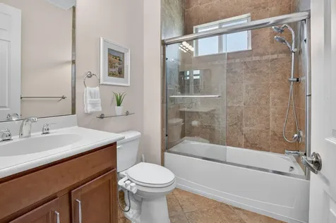 14788 Strand Lane Delray Beach FL 33446