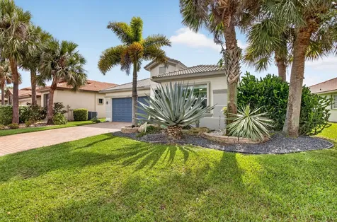 14788 Strand Lane Delray Beach FL 33446