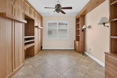 14788 Strand Lane Delray Beach FL 33446