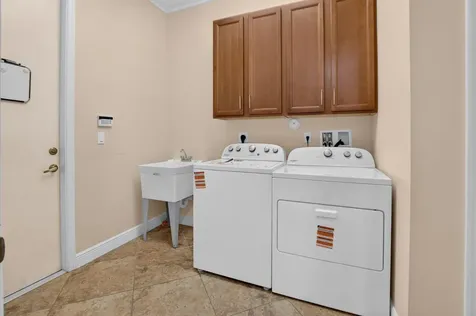14788 Strand Lane Delray Beach FL 33446