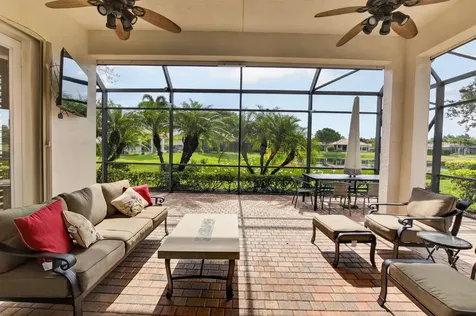 14788 Strand Lane Delray Beach FL 33446