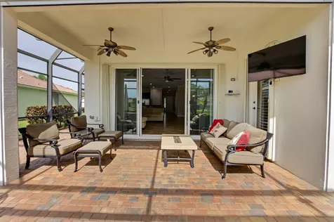 14788 Strand Lane Delray Beach FL 33446