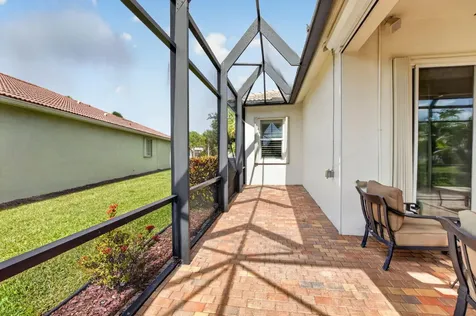 14788 Strand Lane Delray Beach FL 33446