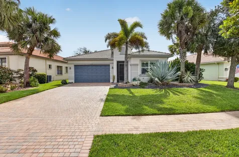 14788 Strand Lane Delray Beach FL 33446