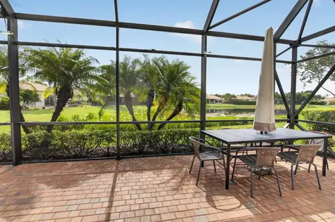 14788 Strand Lane Delray Beach FL 33446